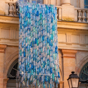 Lyon30 (Cópia)