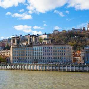 Lyon31 (Cópia)