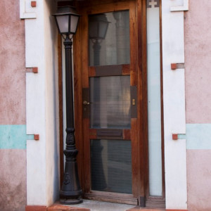 Lyon32 (Cópia)