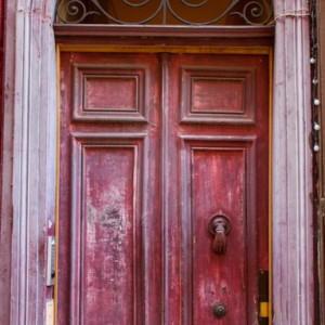 Lyon34 (Cópia)