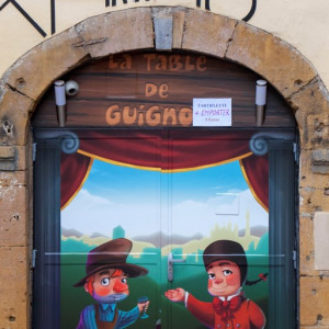 Lyon36 (Cópia)