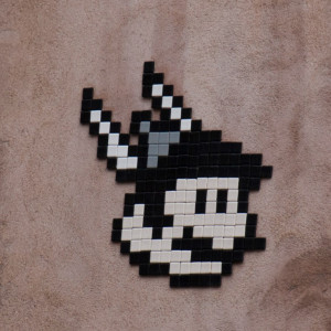 Lyon37 (Cópia)
