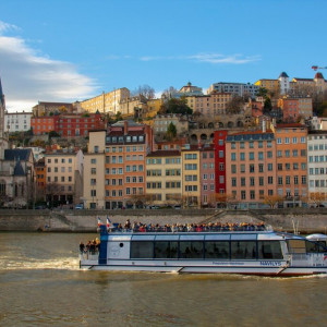 Lyon41 (Cópia)