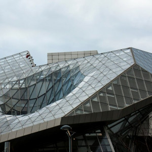 Lyon42 (Cópia)