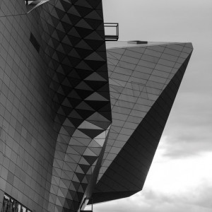 Lyon43 (Cópia)
