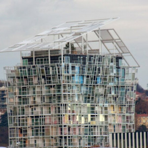 Lyon45 (Cópia)