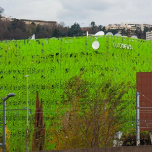 Lyon46 (Cópia)