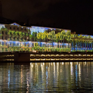 Lyon66 (Cópia)