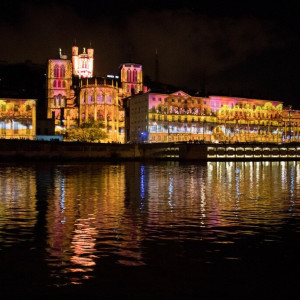 Lyon67 (Cópia)