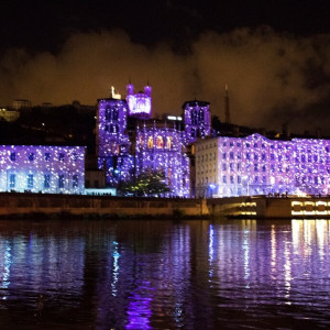Lyon68 (Cópia)