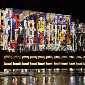 Lyon70 (Cópia)