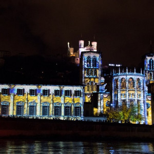 Lyon71 (Cópia)