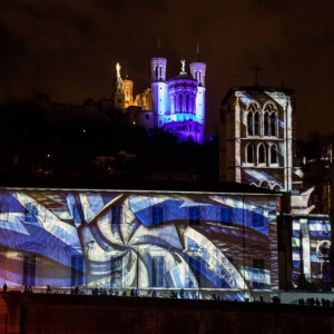Lyon72 (Cópia)