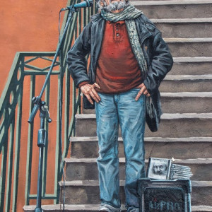 Lyon103 (Cópia)