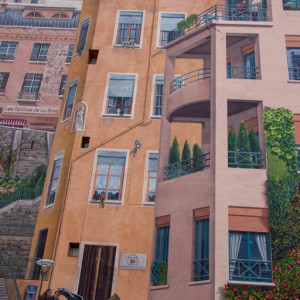 Lyon106 (Cópia)