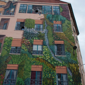 Lyon107 (Cópia)