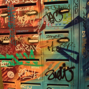 Lyon112 (Cópia)
