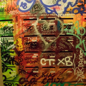 Lyon113 (Cópia)