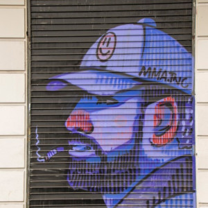 Lyon114 (Cópia)