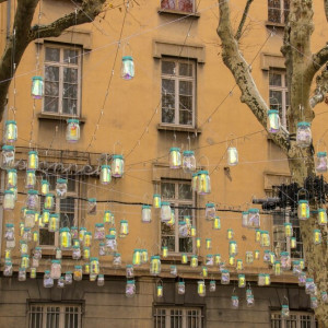 Lyon119 (Cópia)