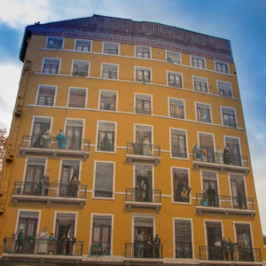 Lyon120 (Cópia)