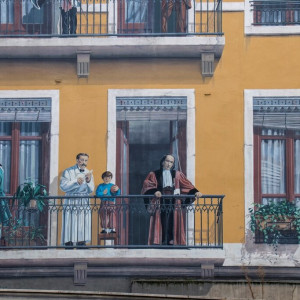 Lyon121 (Cópia)
