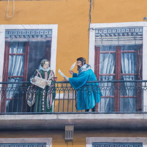 Lyon122 (Cópia)