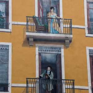 Lyon124 (Cópia)