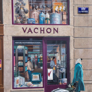 Lyon126 (Cópia)