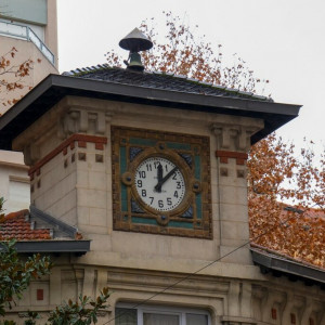 Lyon127 (Cópia)