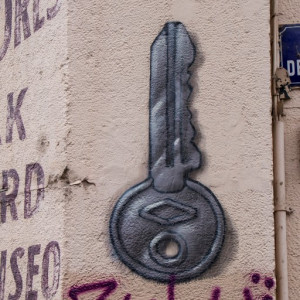 Lyon128 (Cópia)