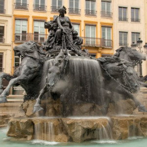 Lyon130 (Cópia)
