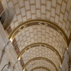 Lyon132 (Cópia)