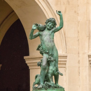 Lyon133 (Cópia)