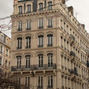 Lyon135 (Cópia)