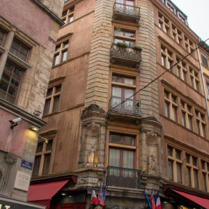 Lyon137 (Cópia)