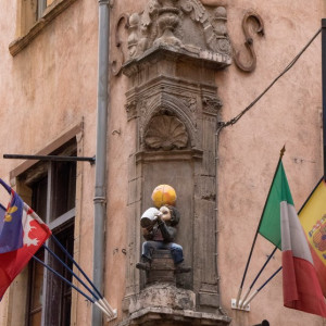 Lyon138 (Cópia)