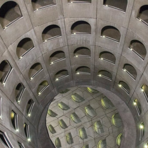 Lyon143 (Cópia)