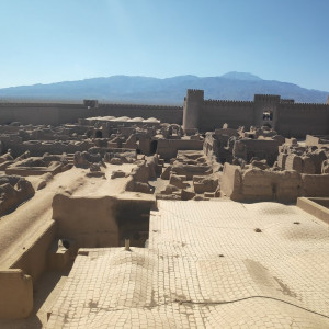 6 Rayen