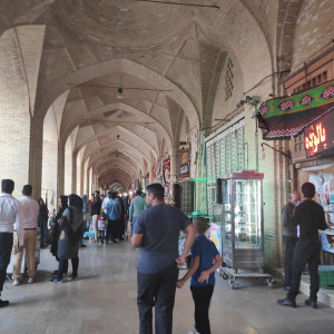 14 Kerman