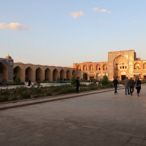 15 Kerman