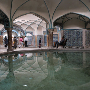17 Kerman