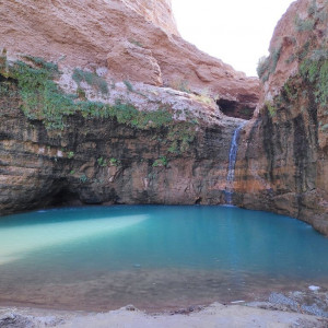 75 Canyon