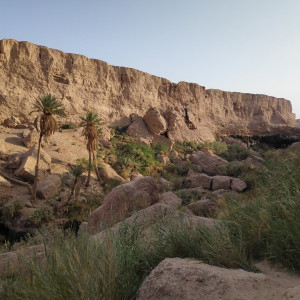76 Canyon