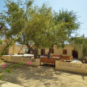19 Qeshm