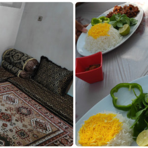 20 Qeshm