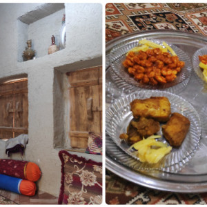 43 Qeshm