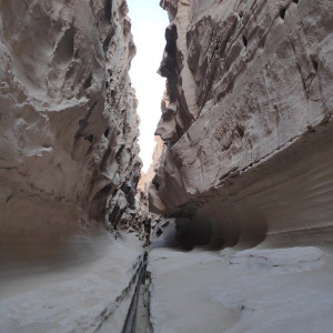 54 Canyon