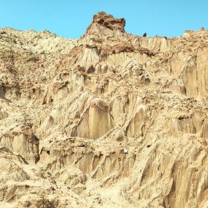 62 Hormuz
