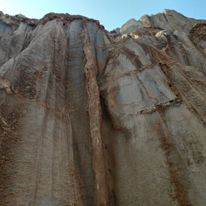 63 Hormuz